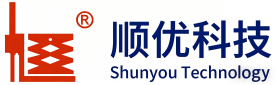 琼中顺优科技
